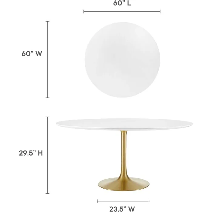 Modway-Furniture-EEI3229-6