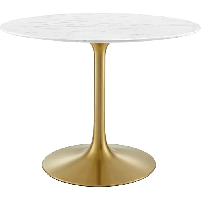 Modway-Furniture-EEI3231-6