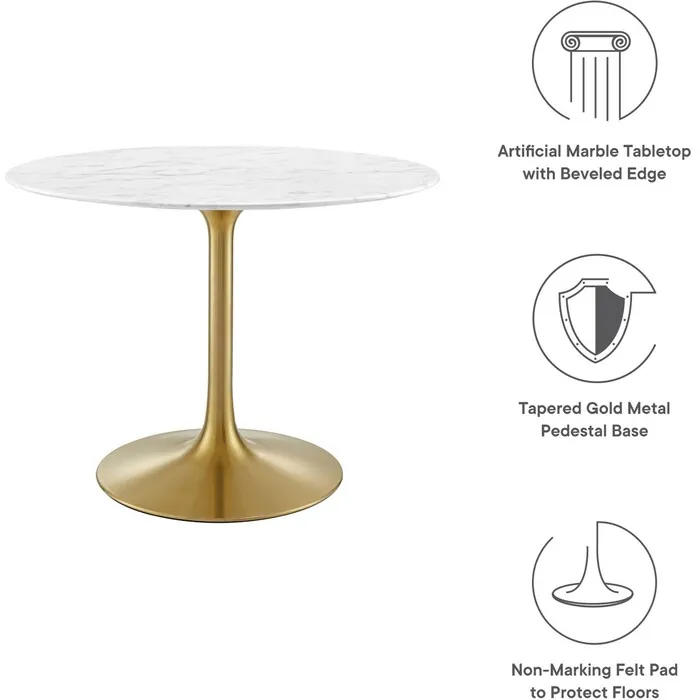 Modway-Furniture-EEI3231-5