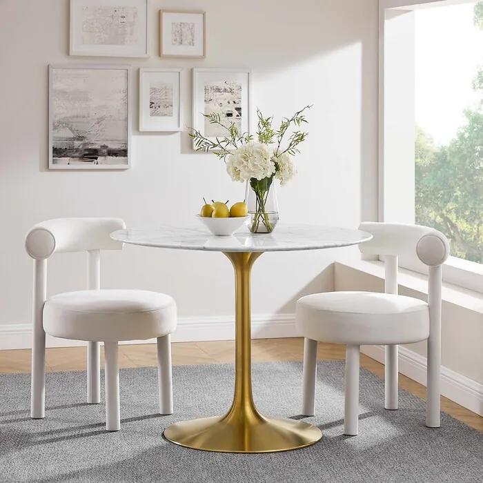 Modway-Furniture-EEI3231-2