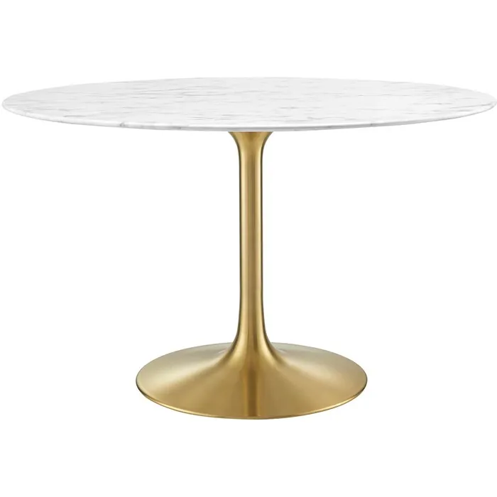 Modway-Furniture-EEI3232-6