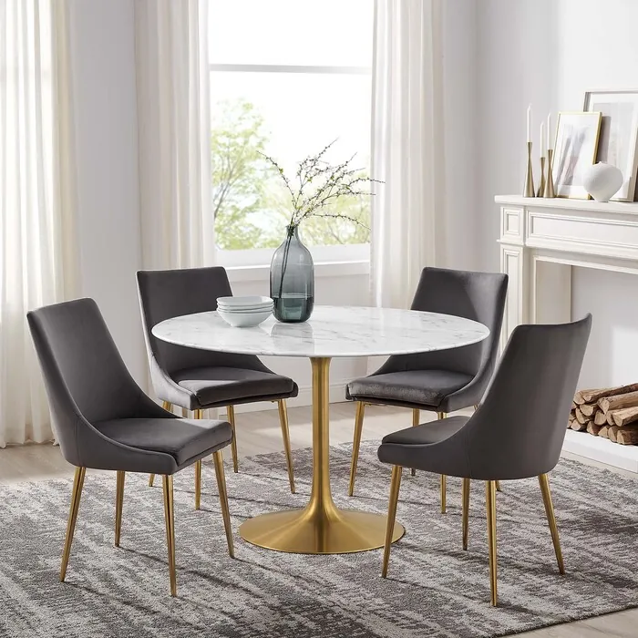 Modway-Furniture-EEI3232-2