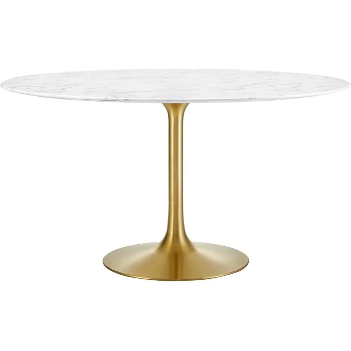 Modway-Furniture-EEI3233-6