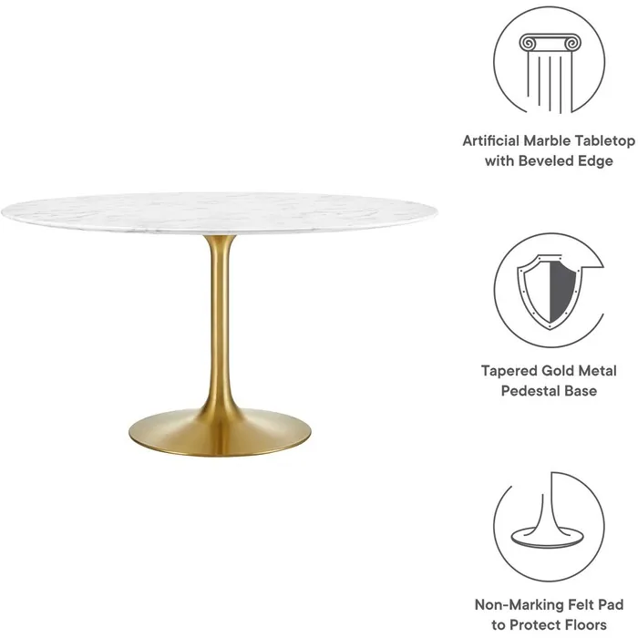 Modway-Furniture-EEI3233-5