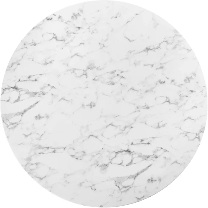 Modway-Furniture-EEI3233-4