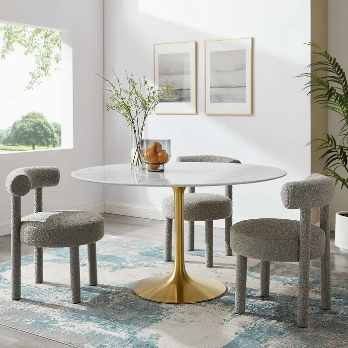 Modway-Furniture-EEI3233-2