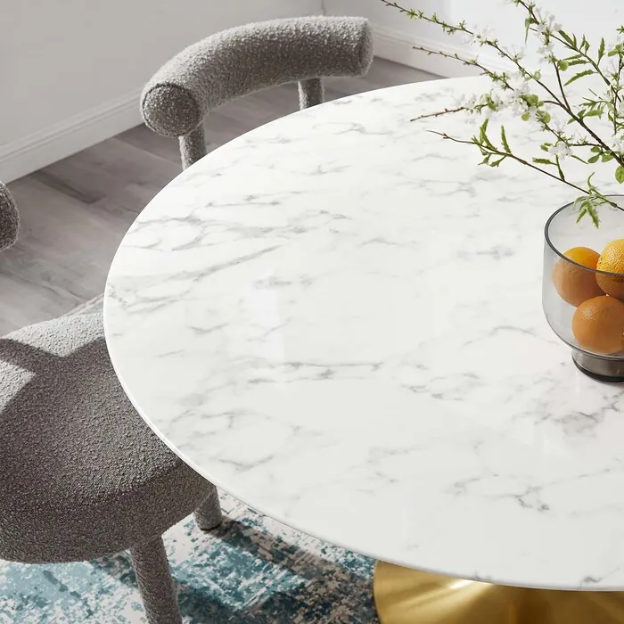 Modway-Furniture-EEI3233-1