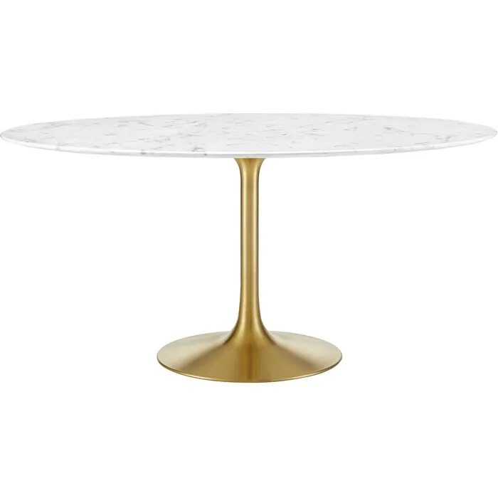 Modway-Furniture-EEI3234-6
