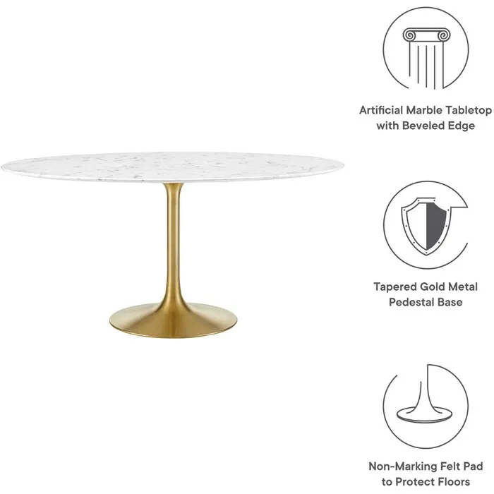Modway-Furniture-EEI3234-5