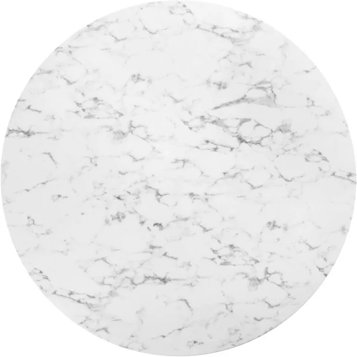 Modway-Furniture-EEI3234-4