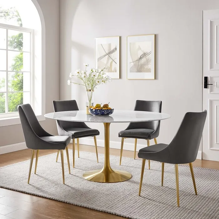 Modway-Furniture-EEI3234-2