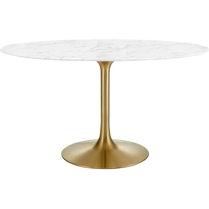 Modway-Furniture-EEI3235-6