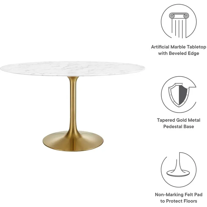 Modway-Furniture-EEI3235-5