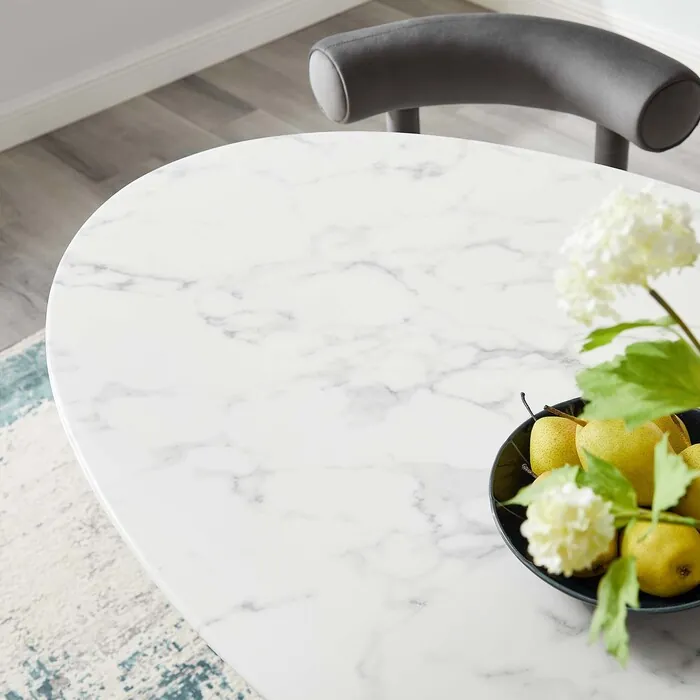 Modway-Furniture-EEI3235-1