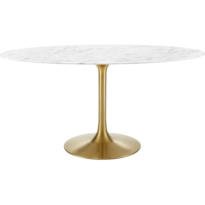 Modway-Furniture-EEI3236-6