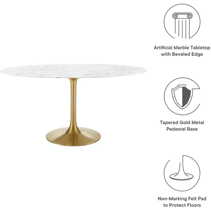 Modway-Furniture-EEI3236-5
