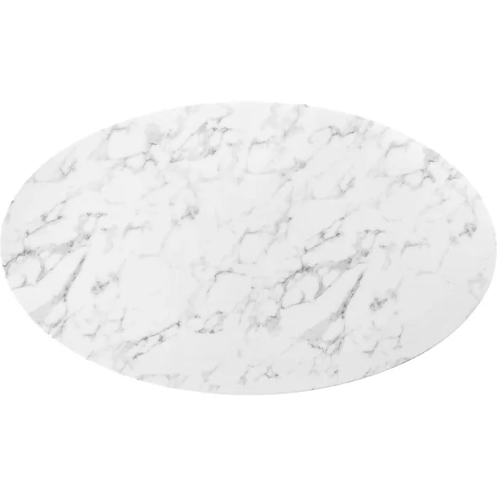 Modway-Furniture-EEI3236-4