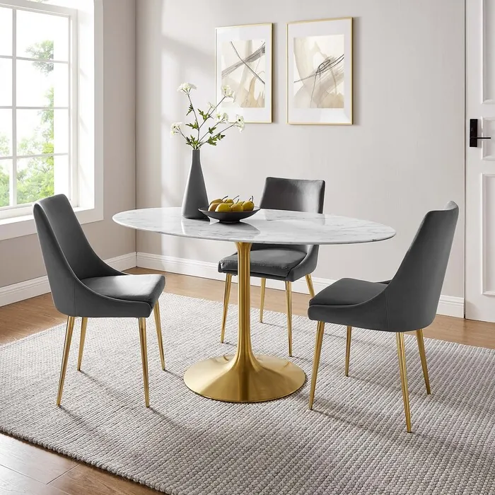 Modway-Furniture-EEI3236-2