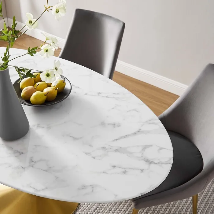 Modway-Furniture-EEI3236-1