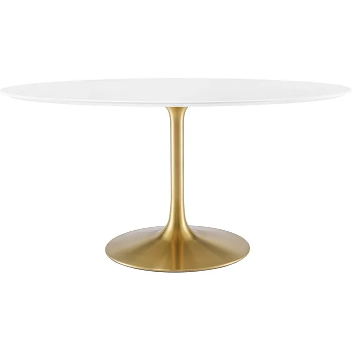 Modway-Furniture-EEI3254-6