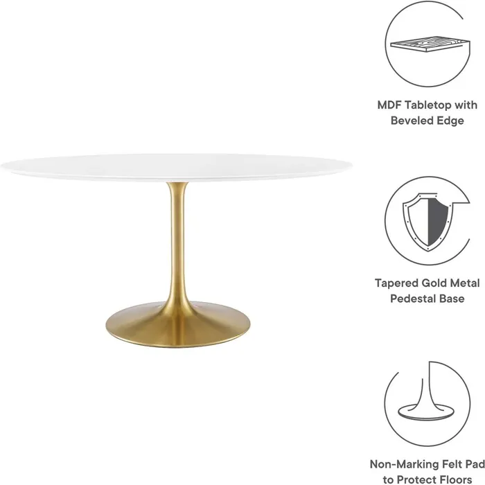 Modway-Furniture-EEI3254-5