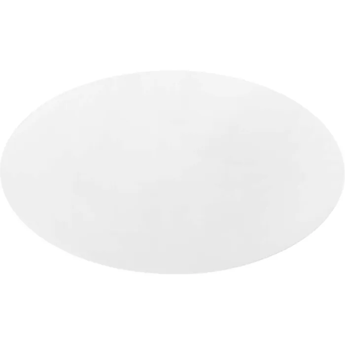 Modway-Furniture-EEI3254-4