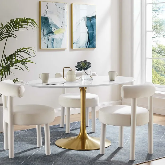 Modway-Furniture-EEI3254-2