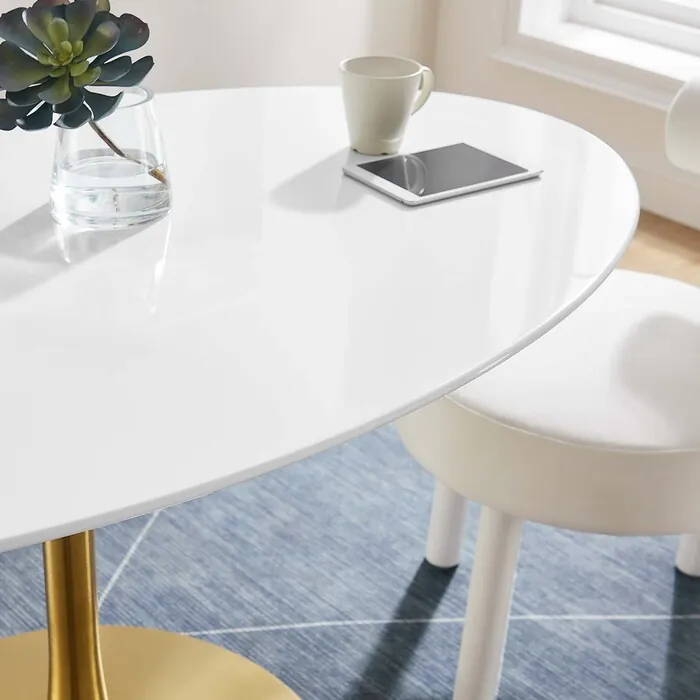 Modway-Furniture-EEI3254-1
