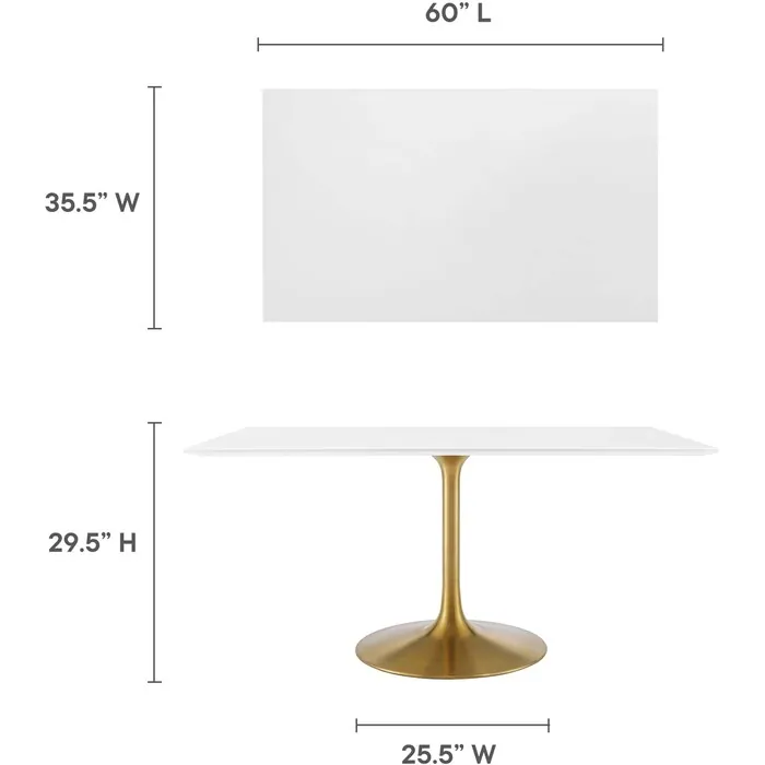 Modway-Furniture-EEI3256-5