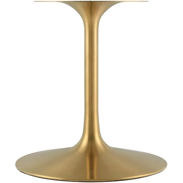 Modway-Furniture-EEI3256-3