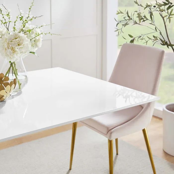 Modway-Furniture-EEI3256-1