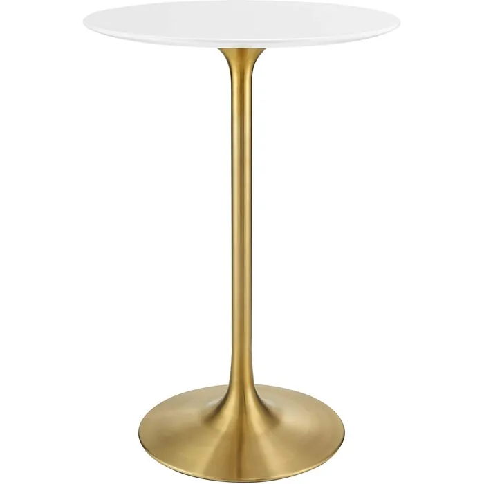 Modway-Furniture-EEI3262-7