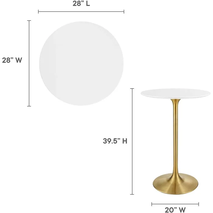 Modway-Furniture-EEI3262-6