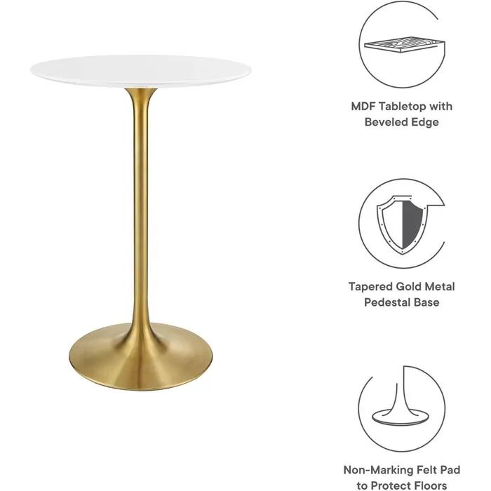 Modway-Furniture-EEI3262-1