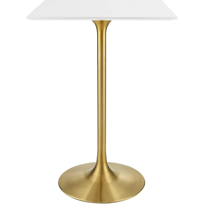 Modway-Furniture-EEI3263-7