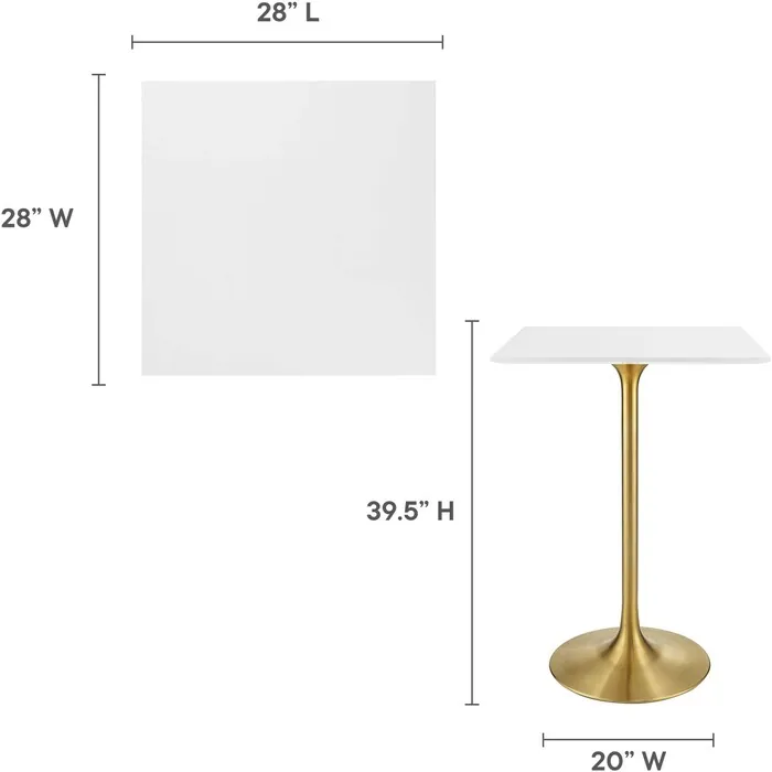 Modway-Furniture-EEI3263-6