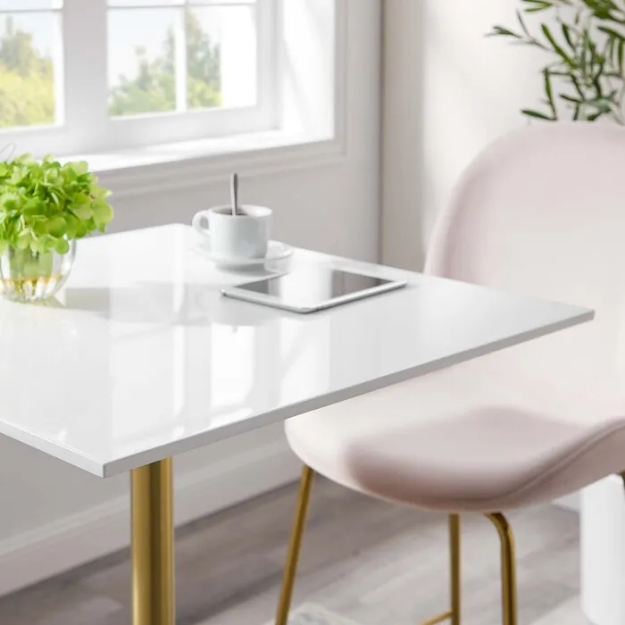 Modway-Furniture-EEI3263-2