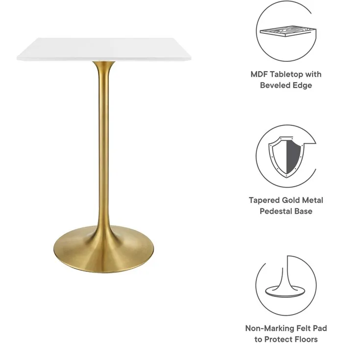 Modway-Furniture-EEI3263-1