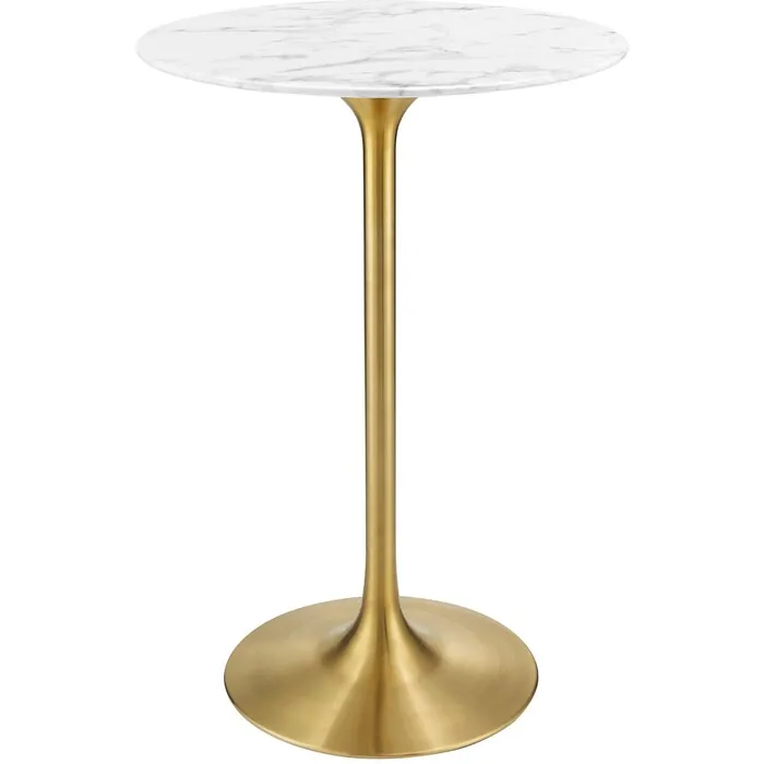 Modway-Furniture-EEI3264-7