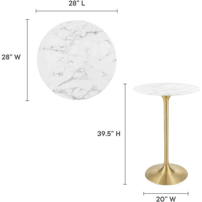 Modway-Furniture-EEI3264-6