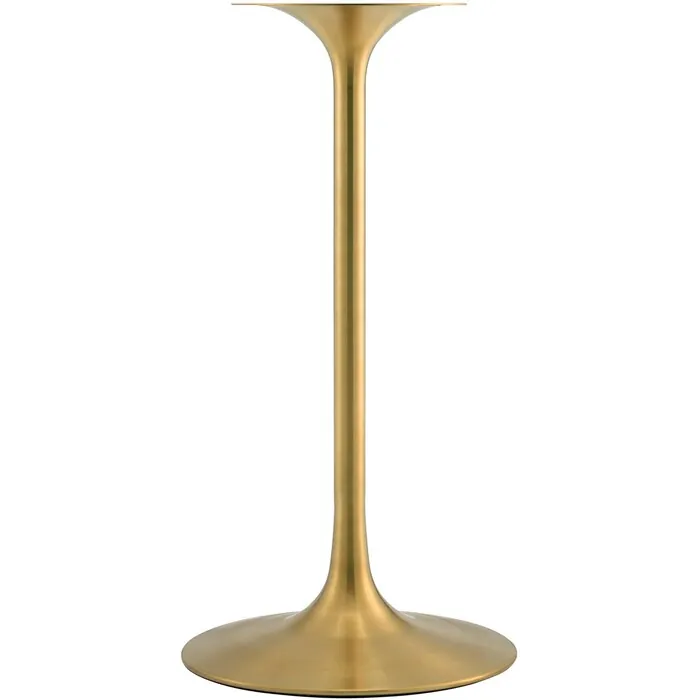 Modway-Furniture-EEI3264-4