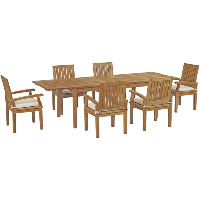 Modway-Furniture-EEI3279-9