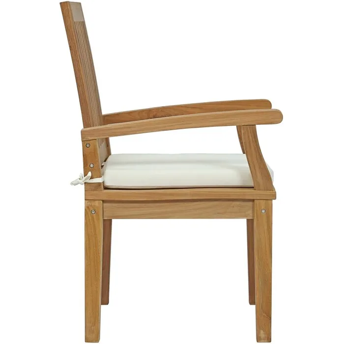 Modway-Furniture-EEI3279-8