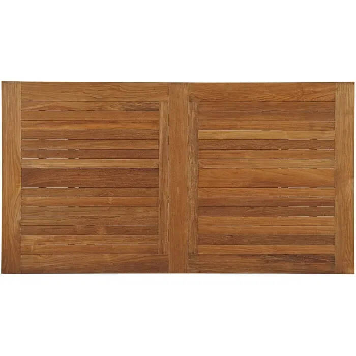 Modway-Furniture-EEI3279-3