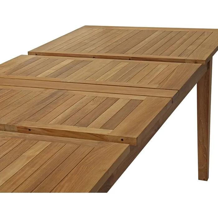 Modway-Furniture-EEI3280-4