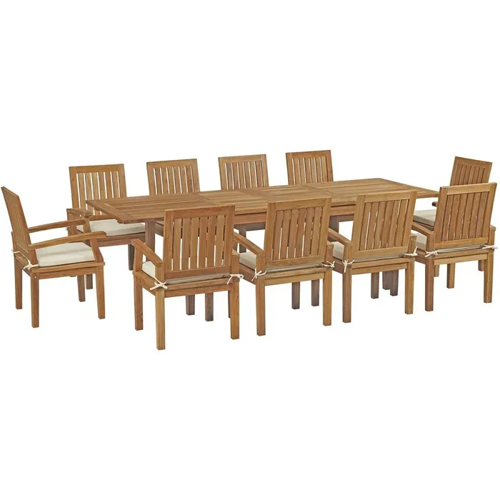 Modway-Furniture-EEI3283-9