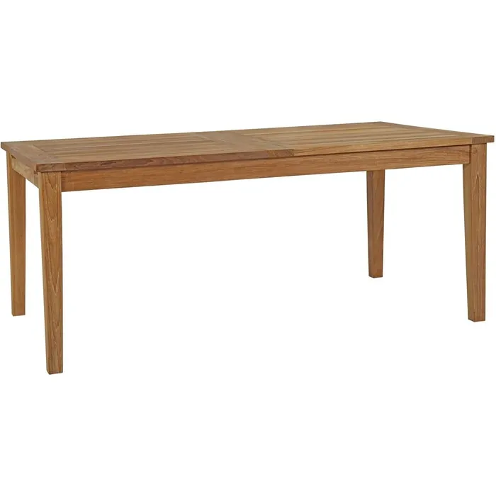 Modway-Furniture-EEI3284-6