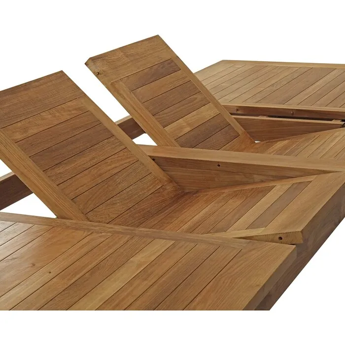 Modway-Furniture-EEI3284-3