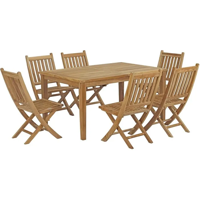 Modway-Furniture-EEI3290-8