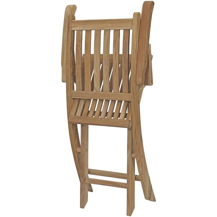 Modway-Furniture-EEI3291-5